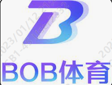 BOB.(中国)官方网站-BOB.com